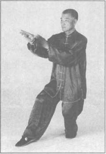 图片19