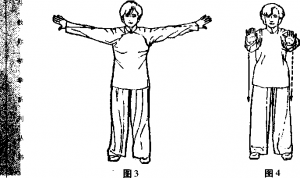 图片29