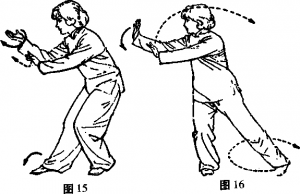 图片37