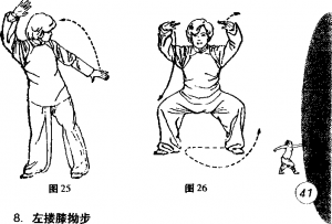 图片45