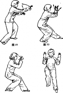 图片65