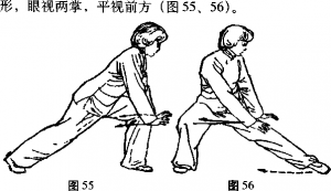 图片69