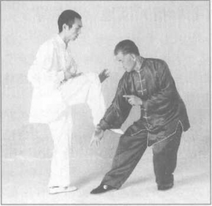 图片10