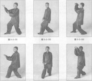 图片73