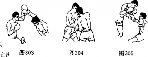 图片6