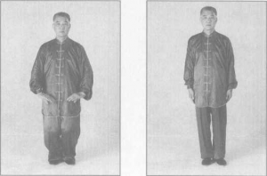 图片84