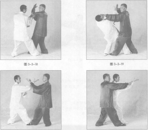 图片87