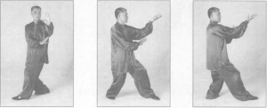 图片96