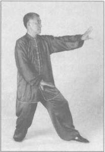 图片106