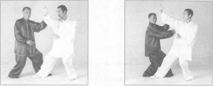图片109