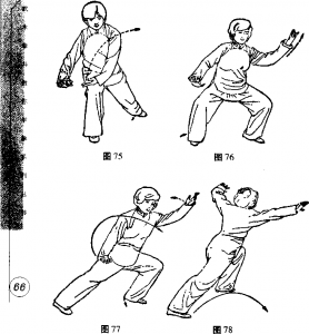 图片78