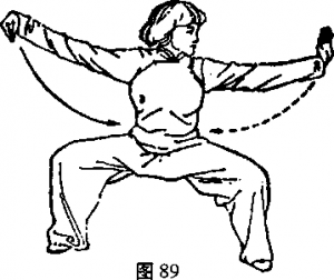 图片85