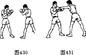 图片29