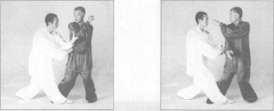 图片197