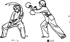 图片100