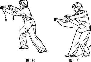 图片101
