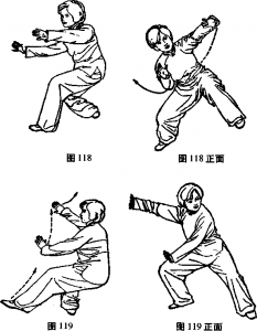 图片102
