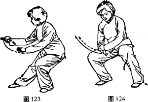 图片105