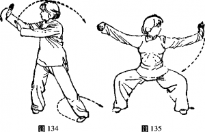 图片110