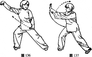 图片111