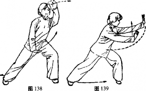 图片112