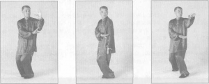 图片328