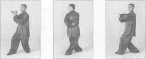 图片356