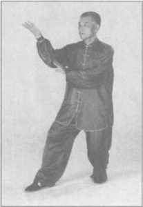图片13