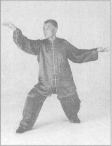 图片17