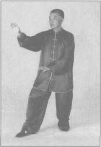 图片25