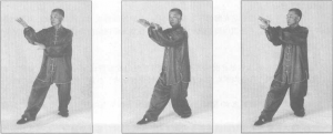 图片39