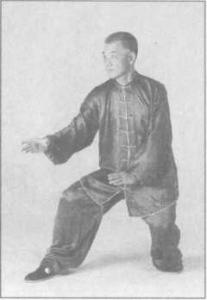 图片47
