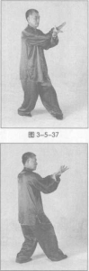 图片85