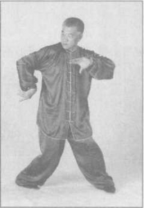 图片86