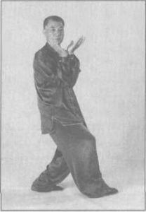 图片91