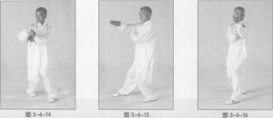 图片27