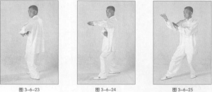 图片31