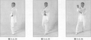 图片40