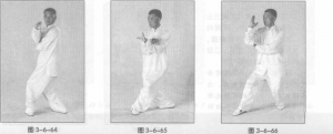 图片53