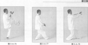 图片57