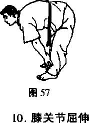 图片41