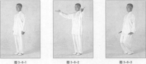 图片123