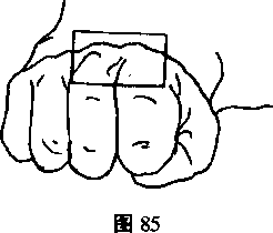 图片58