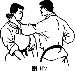 图片70