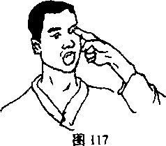 图片77
