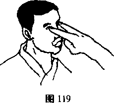 图片79
