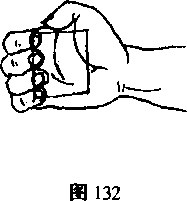 图片90