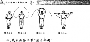 图片22