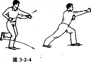 图片29