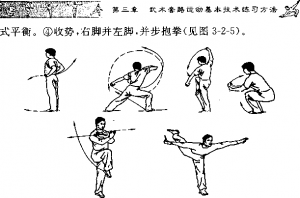 图片30